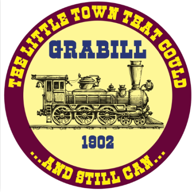 Town of Grabill - A Place to Call Home...